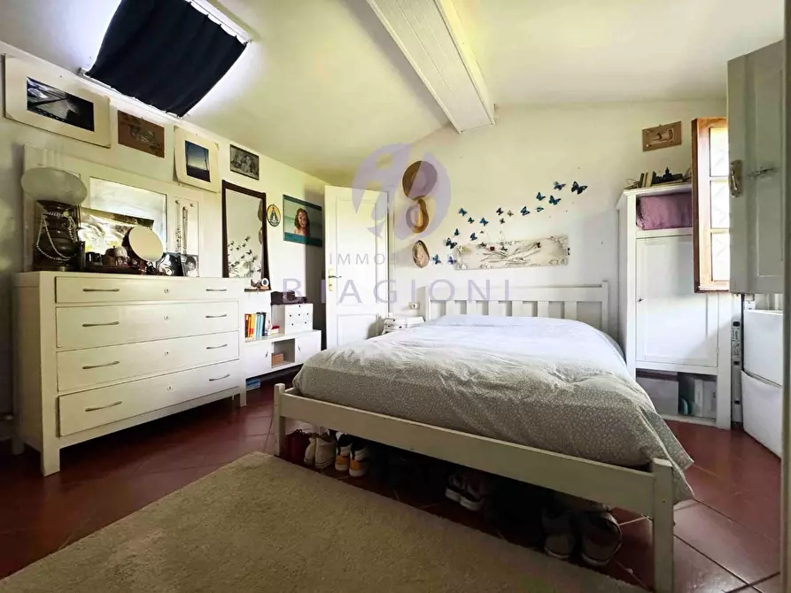 Immagine 26 di Villa in vendita  a Pietrasanta