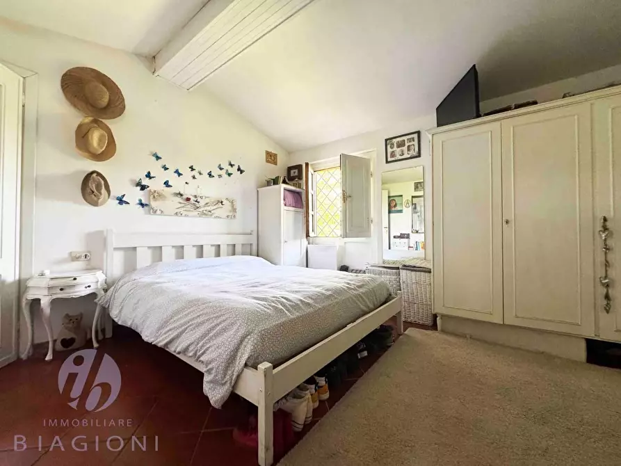 Immagine 27 di Villa in vendita  a Pietrasanta