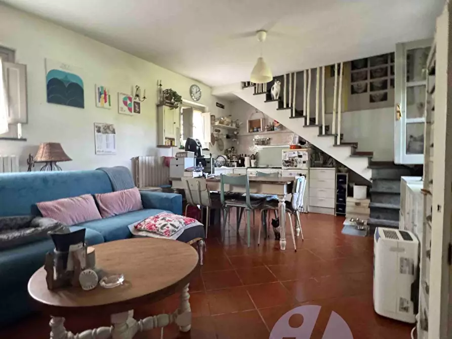 Immagine 23 di Villa in vendita  a Pietrasanta