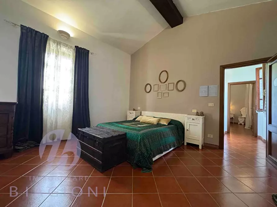 Immagine 19 di Villa in vendita  a Pietrasanta