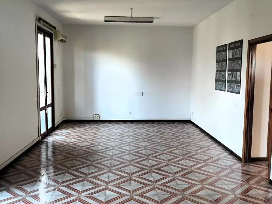 ufficio in vendita a Santa Croce sull'Arno