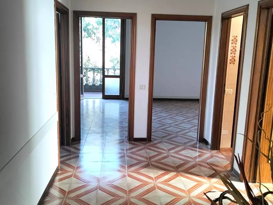 Immagine 6 di Ufficio in vendita  a Santa Croce Sull'arno