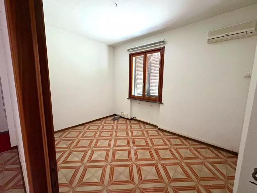 Immagine 5 di Ufficio in vendita  a Santa Croce Sull'arno