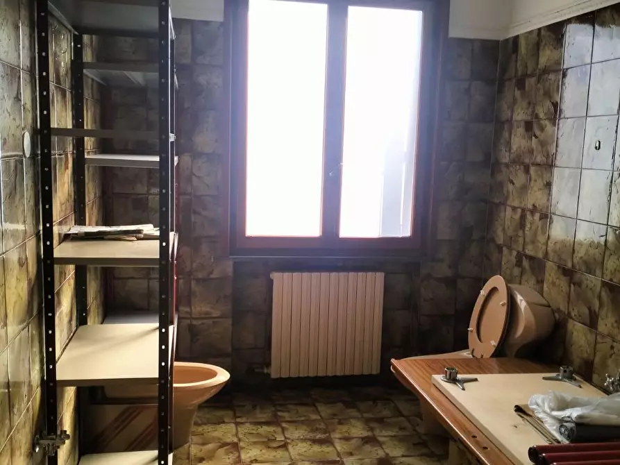 Immagine 8 di Ufficio in vendita  a Santa Croce Sull'arno