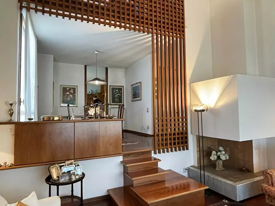 Immagine 27 di Villa in vendita  a San Miniato