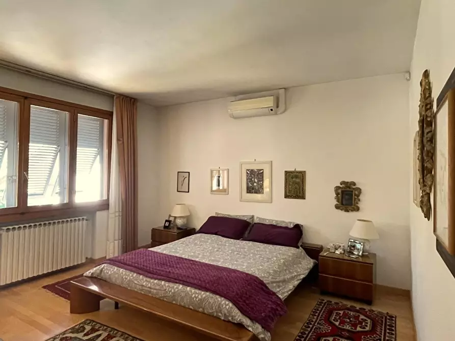 Immagine 43 di Villa in vendita  a San Miniato