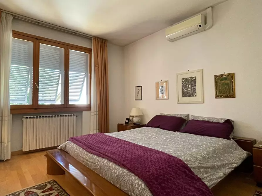 Immagine 13 di Villa in vendita  a San Miniato