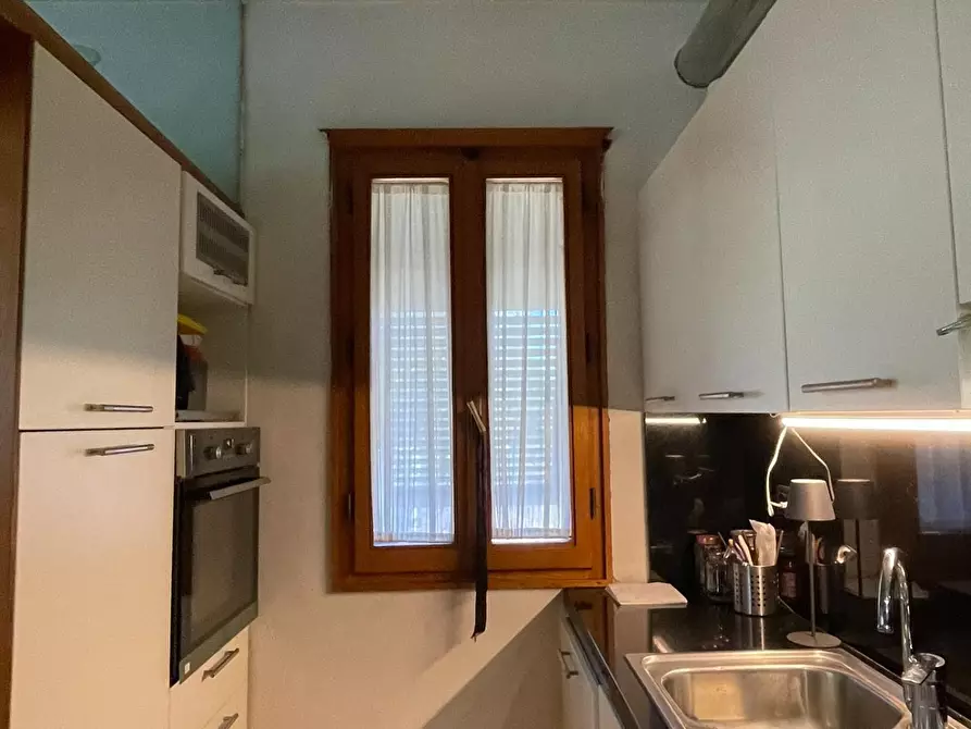 Immagine 41 di Villa in vendita  a San Miniato