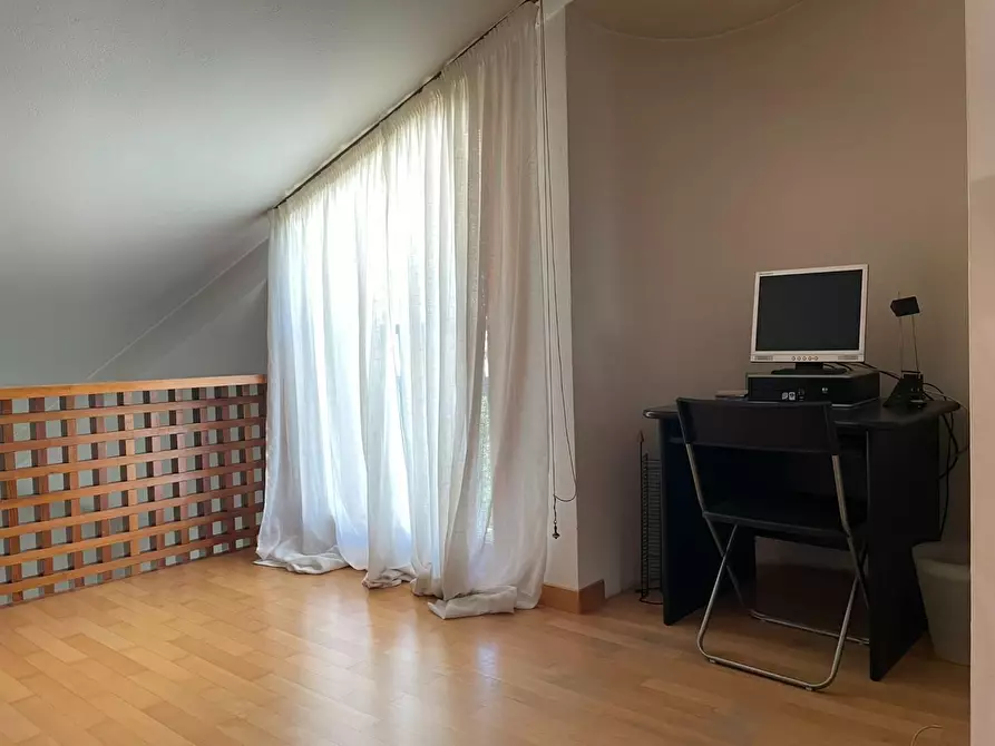 Immagine 52 di Villa in vendita  a San Miniato