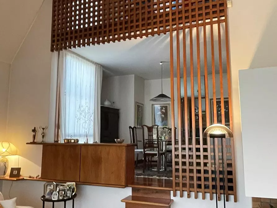 Immagine 30 di Villa in vendita  a San Miniato