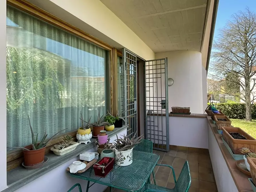 Immagine 10 di Villa in vendita  a San Miniato