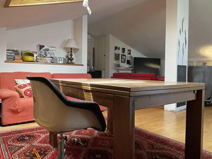 Immagine 17 di Villa in vendita  a San Miniato