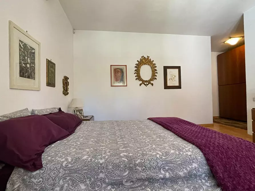 Immagine 44 di Villa in vendita  a San Miniato