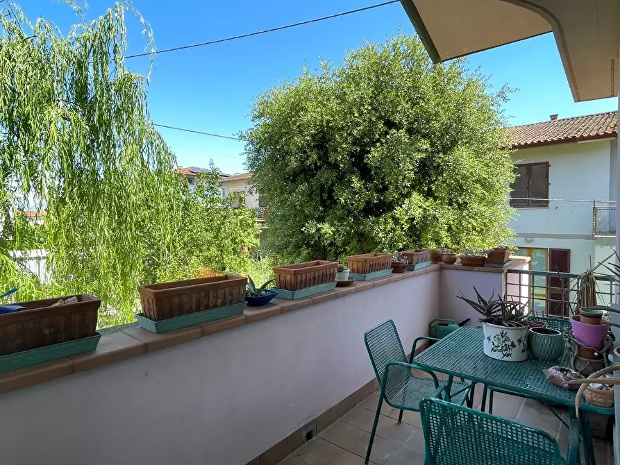 Immagine 36 di Villa in vendita  a San Miniato