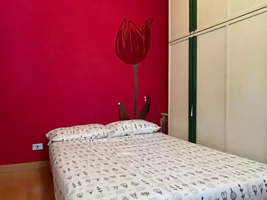 Immagine 47 di Villa in vendita  a San Miniato