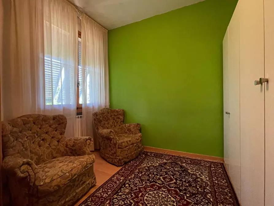 Immagine 45 di Villa in vendita  a San Miniato