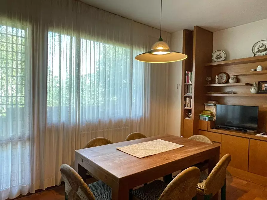 Immagine 35 di Villa in vendita  a San Miniato