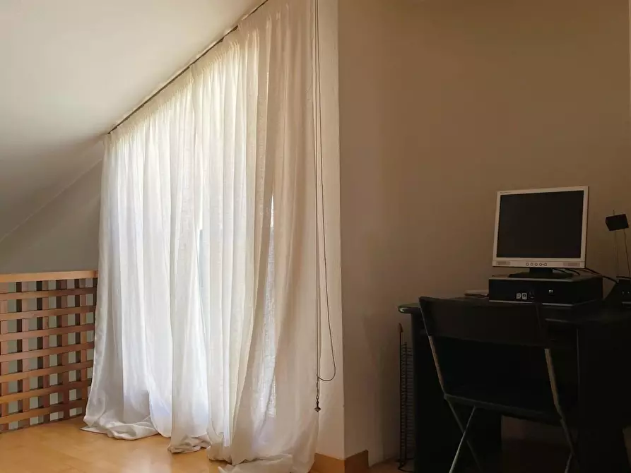 Immagine 19 di Villa in vendita  a San Miniato