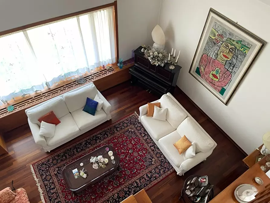 Immagine 54 di Villa in vendita  a San Miniato