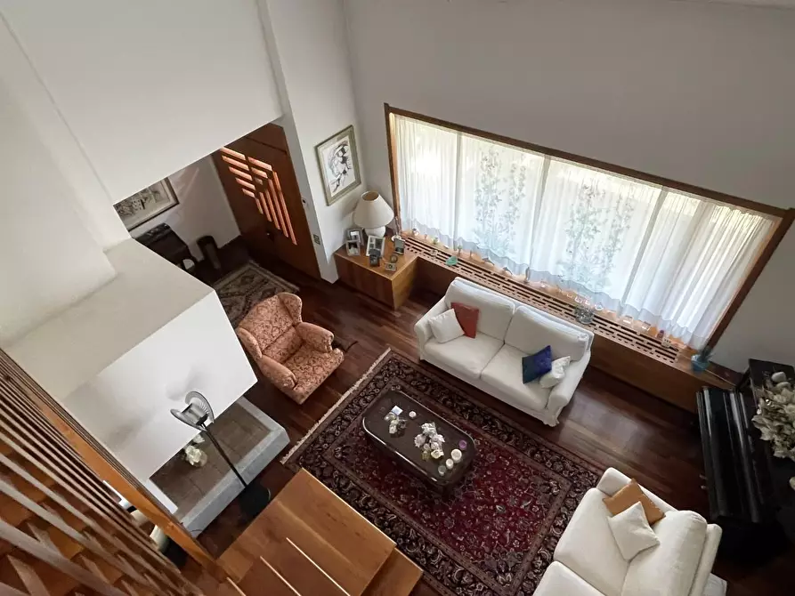 Immagine 20 di Villa in vendita  a San Miniato