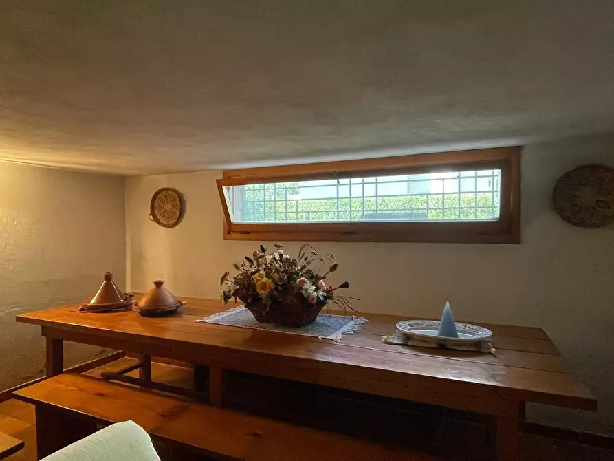 Immagine 57 di Villa in vendita  a San Miniato