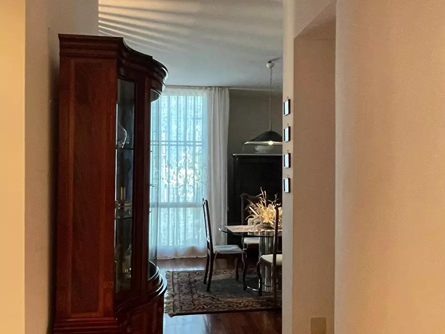 Immagine 34 di Villa in vendita  a San Miniato