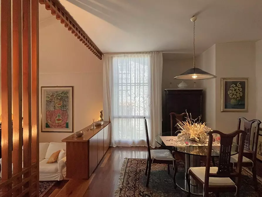 Immagine 6 di Villa in vendita  a San Miniato