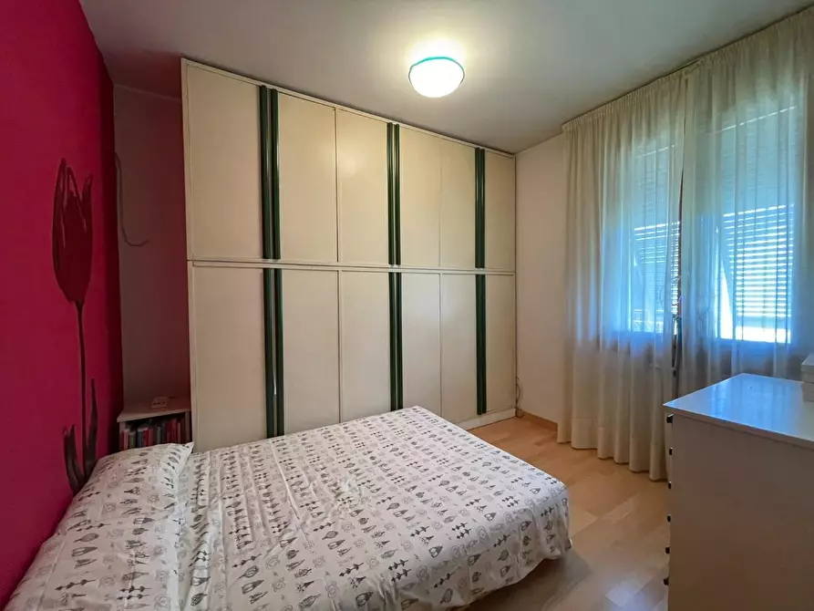 Immagine 15 di Villa in vendita  a San Miniato