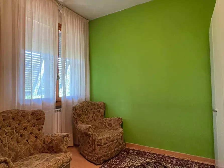 Immagine 46 di Villa in vendita  a San Miniato