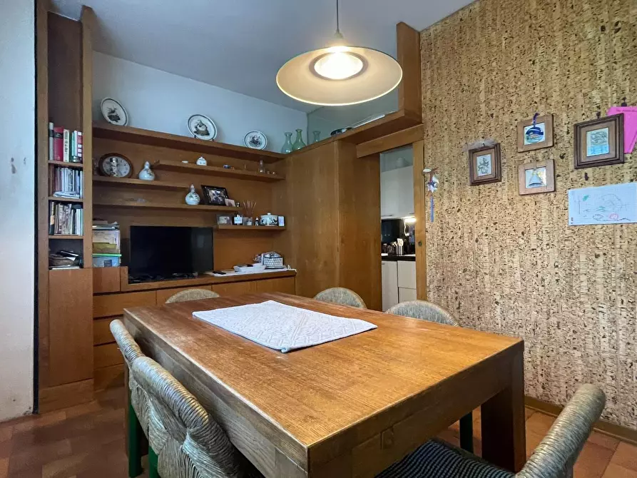 Immagine 39 di Villa in vendita  a San Miniato