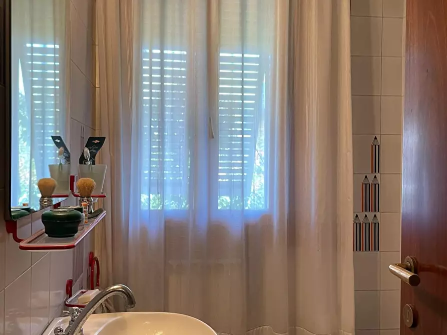 Immagine 48 di Villa in vendita  a San Miniato