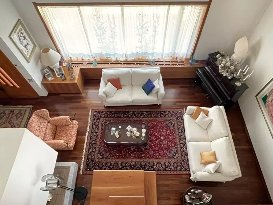 Immagine 53 di Villa in vendita  a San Miniato