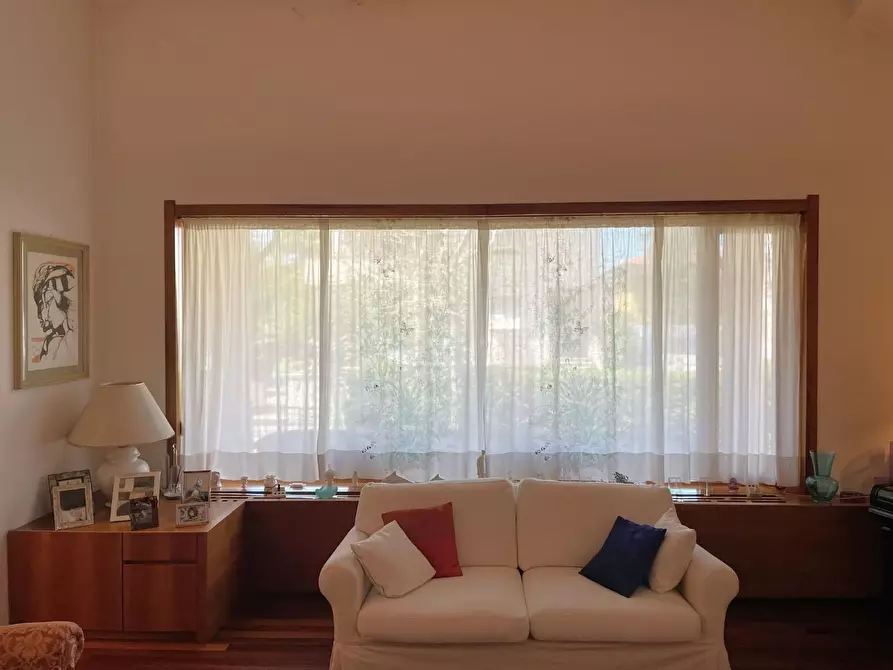 Immagine 38 di Villa in vendita  a San Miniato