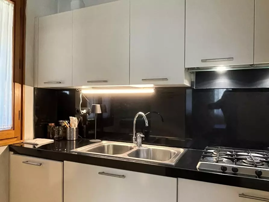 Immagine 40 di Villa in vendita  a San Miniato