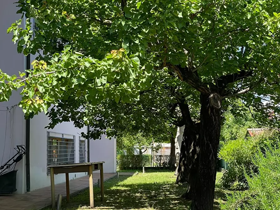 Immagine 24 di Villa in vendita  a San Miniato