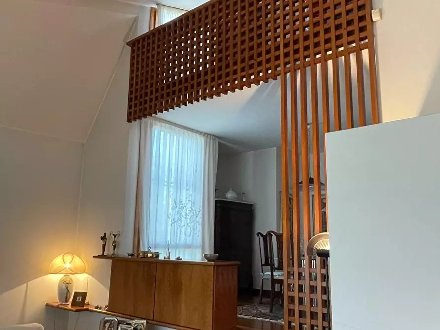 Immagine 29 di Villa in vendita  a San Miniato