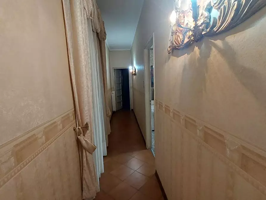 Immagine 12 di Appartamento in vendita  a Pontedera