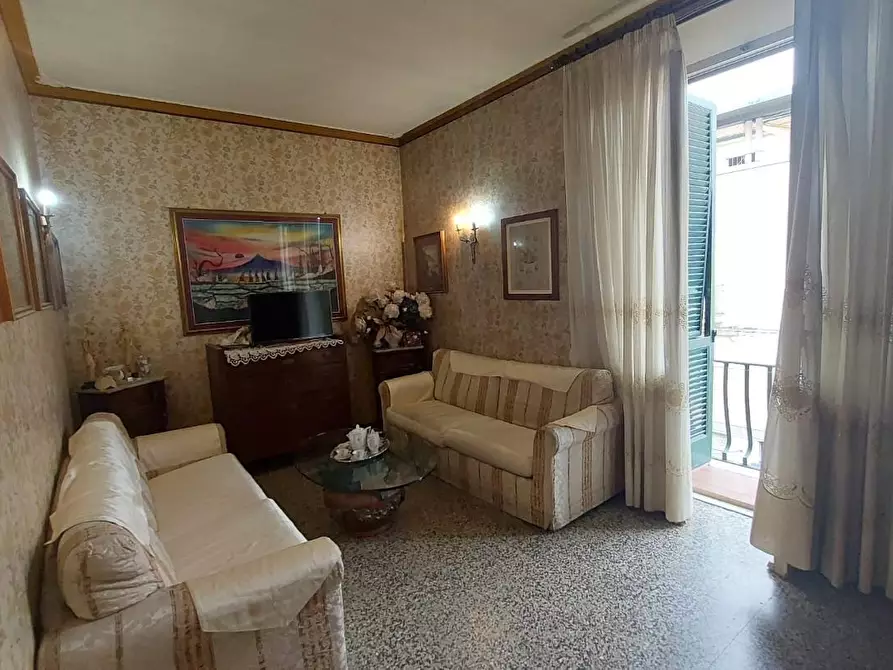 Immagine 11 di Appartamento in vendita  a Pontedera