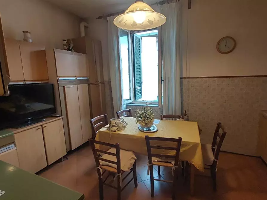 Immagine 6 di Appartamento in vendita  a Pontedera