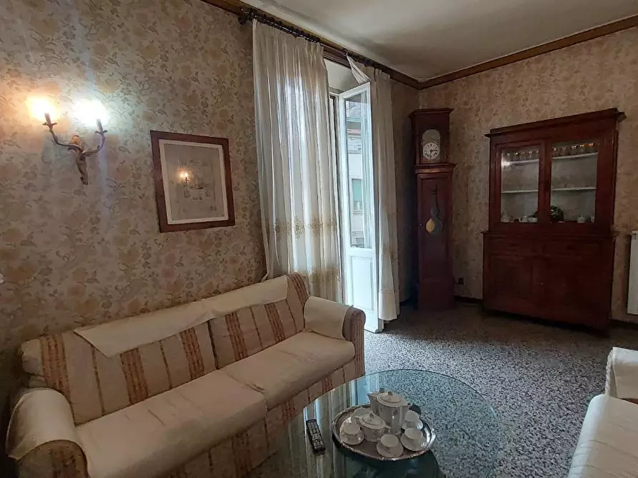 Immagine 8 di Appartamento in vendita  a Pontedera