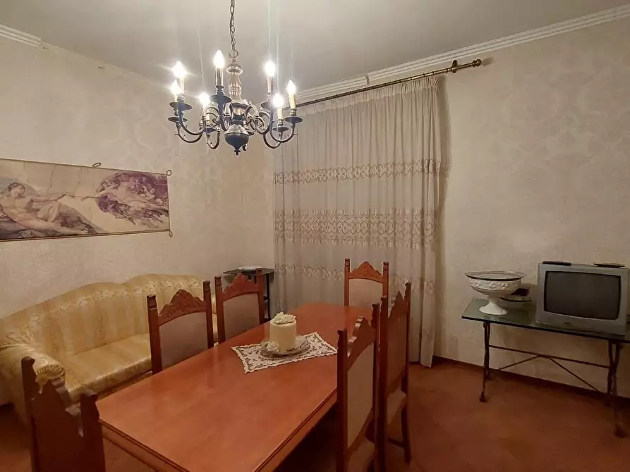 Immagine 3 di Appartamento in vendita  a Pontedera