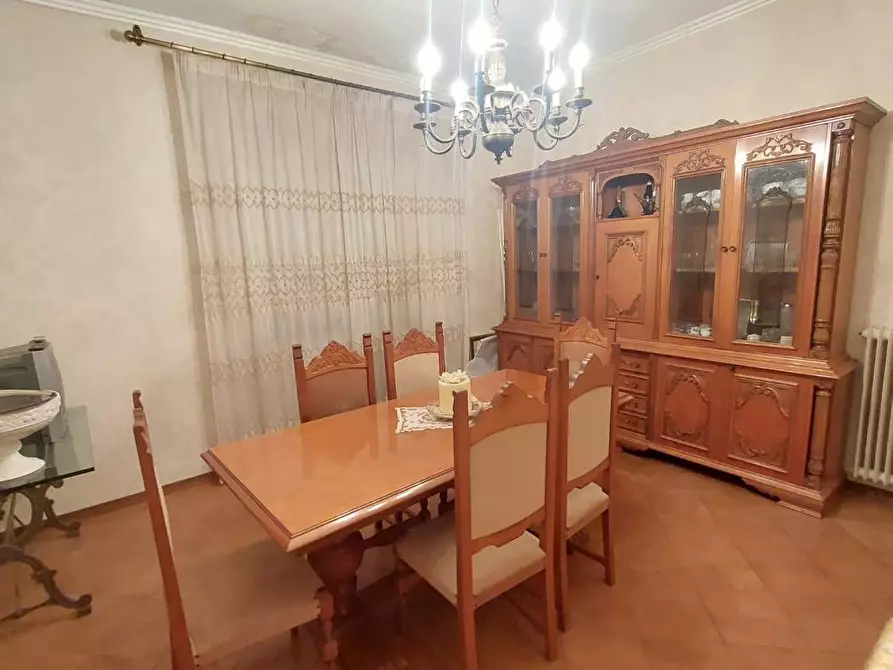 Immagine 4 di Appartamento in vendita  a Pontedera