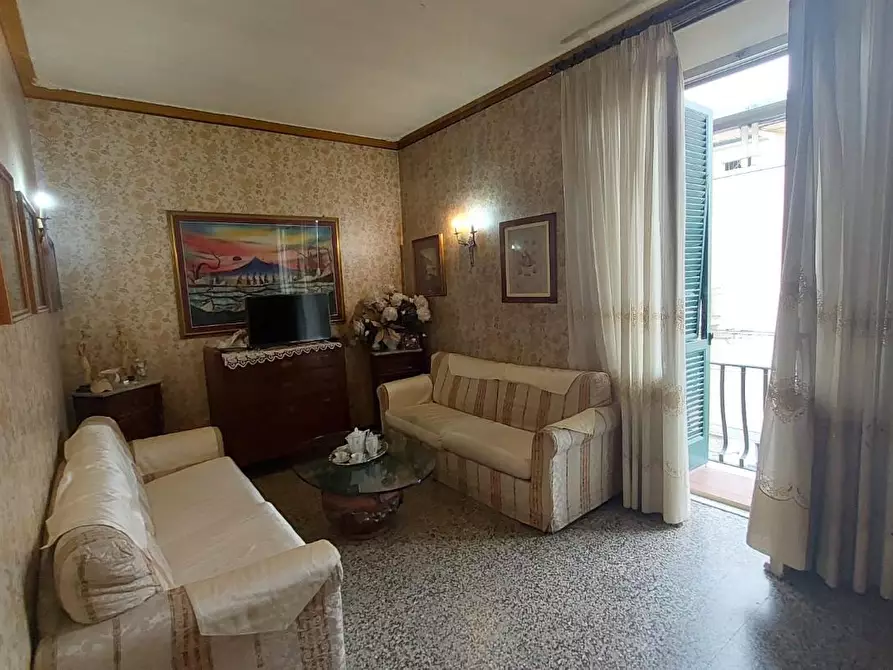 Immagine 9 di Appartamento in vendita  a Pontedera