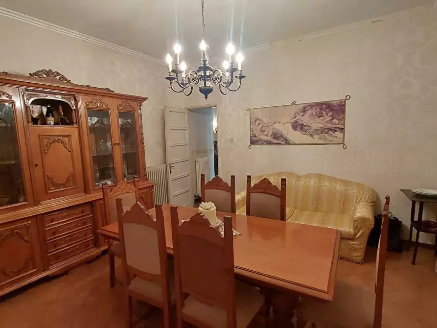 Immagine 2 di Appartamento in vendita  a Pontedera