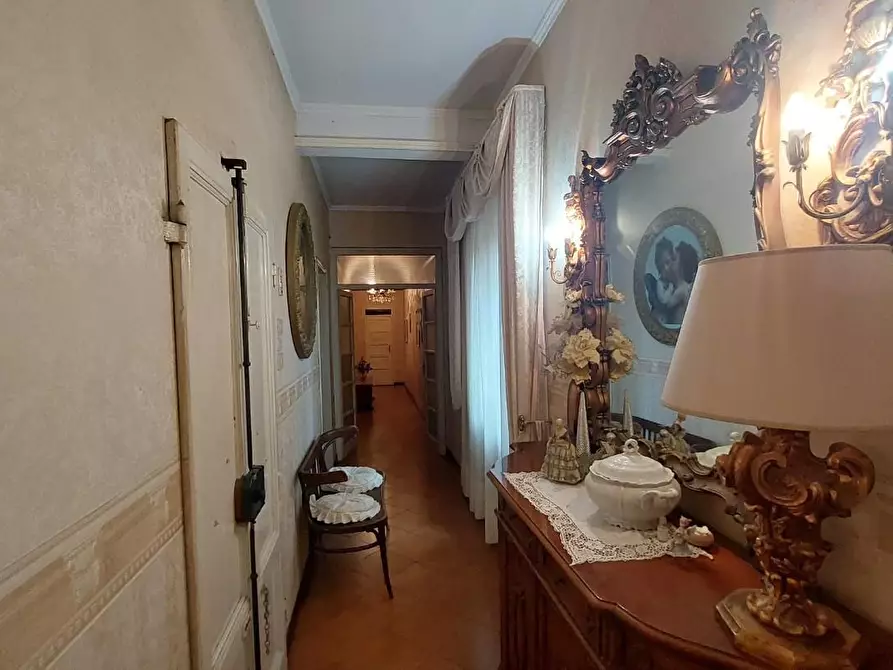 Immagine 5 di Appartamento in vendita  a Pontedera