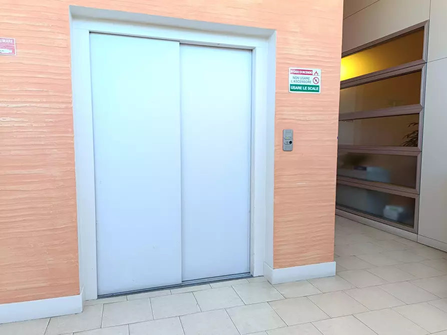 Immagine 15 di Attività artigianale in vendita  a Montelupo Fiorentino