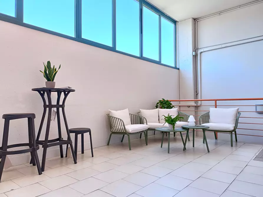 Immagine 9 di Attività artigianale in vendita  a Montelupo Fiorentino