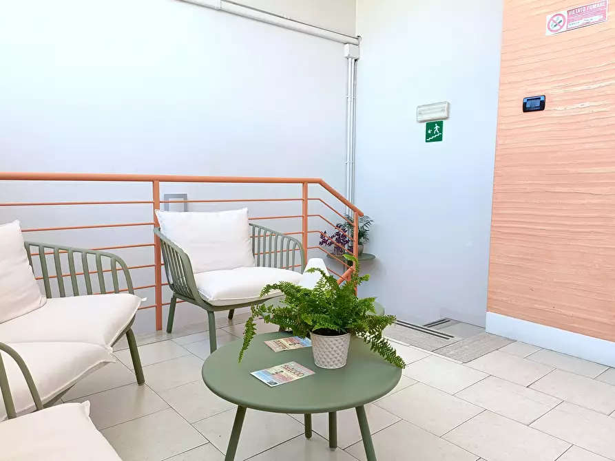 Immagine 11 di Attività artigianale in vendita  a Montelupo Fiorentino