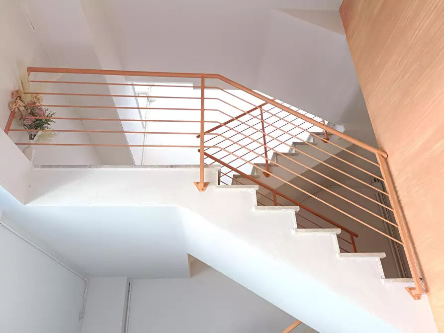 Immagine 7 di Attività artigianale in vendita  a Montelupo Fiorentino