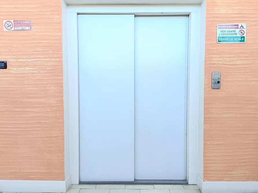 Immagine 12 di Attività artigianale in vendita  a Montelupo Fiorentino